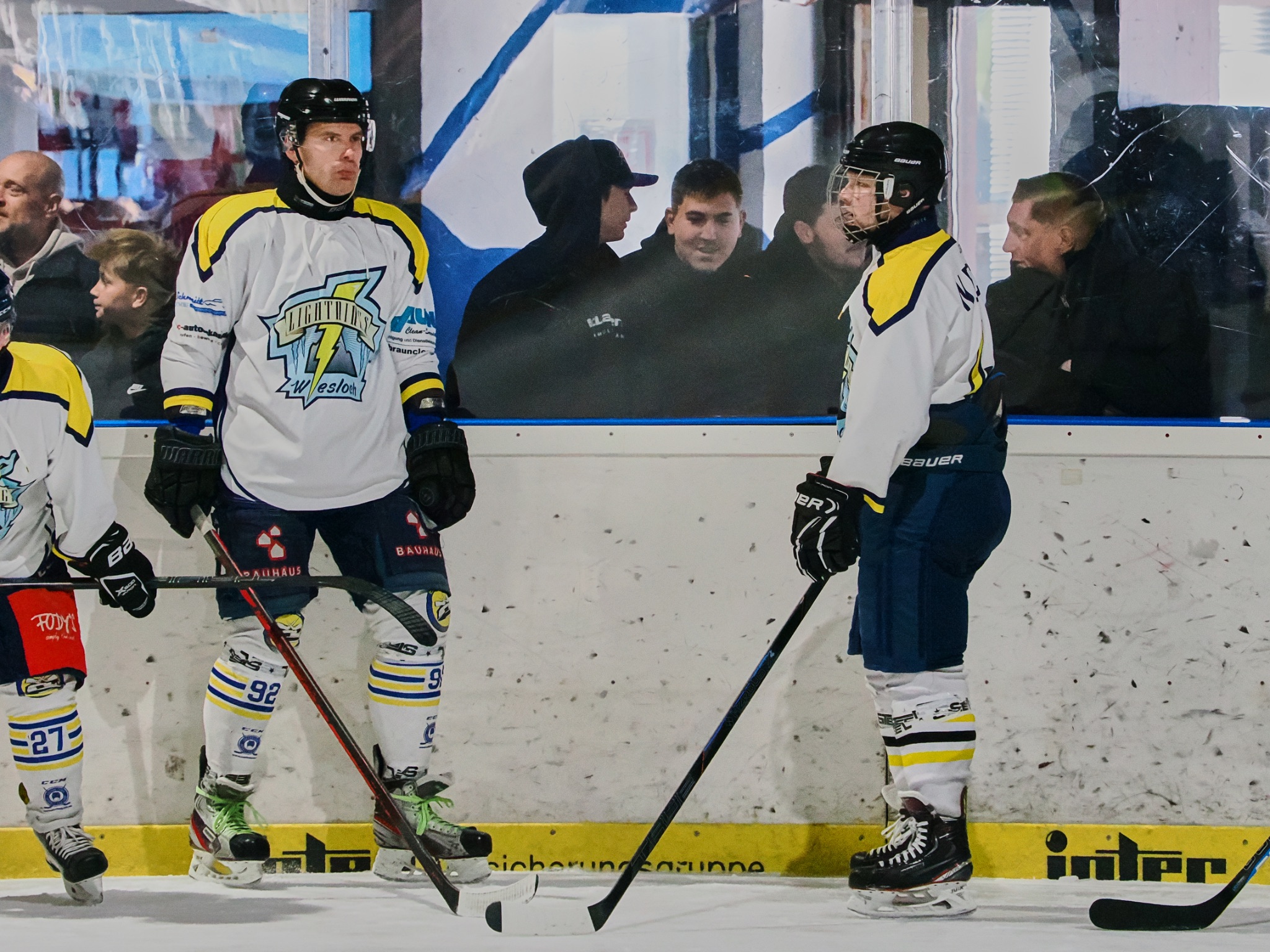 DPL Finals 2025 2334